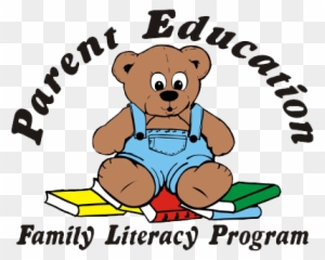 Parenting & Family Literacy Center - Teddy Bear Coloring Pages