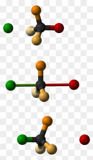 Organic Chemistry Vol-3rd