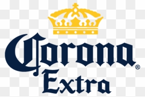Corona Extra Png