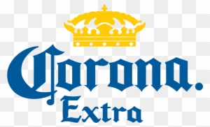 This - Corona Extra