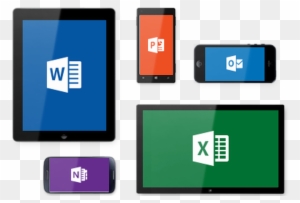 Microsoft Office - Microsoft Excel