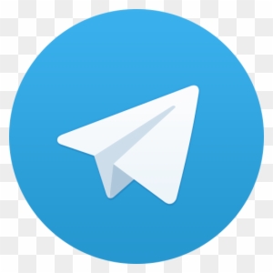 Download Telegram Apk For Windows Phone 8/10 Telegram - Social Media Apps Logo