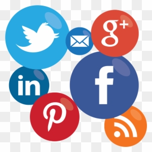 Does Your Social Media Make You Look Bad - Social Media Platforms For Marketing