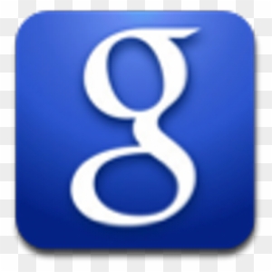 Google Mobile App - Google Mobile App Icon