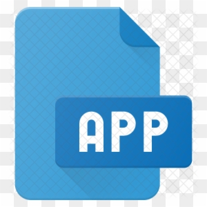 App File Icon - Sql Icon Files - Free Transparent PNG Clipart Images ...