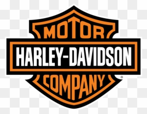Related For Harley Davidson Clip Art Logos - Harley Davidson Clip Art