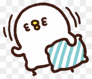 やり込めるフリーゲーム紹介スレ ゲーム クリエイター 仕事 内容 Free Transparent Png Clipart Images Download やり込めるフリーゲーム紹介スレ ゲーム クリエイター 仕事 内容 Free Transparent Png Clipart Images Download