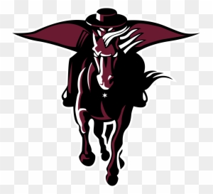 Texas Tech Logo Png - Free Transparent PNG Clipart Images Download