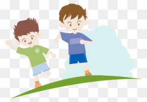 News バンドリ 二 周年 イラスト Free Transparent Png Clipart Images Download