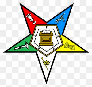 Jackson Masonic Bodies - Masonic And Eastern Star