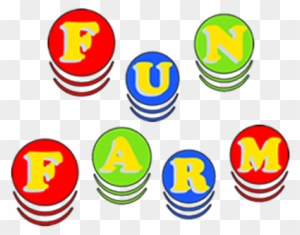 Fun Farm Spalding - Fun Farm Lincoln