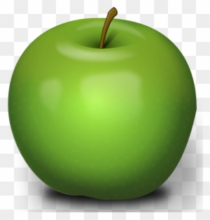 Green Things Clipart, Transparent PNG Clipart Images Free Download