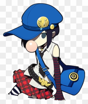 Shadow Of The Labyrinth Is Coming 11 24 14 To The Nintendo ペルソナ 4 可愛い マリー Free Transparent Png Clipart Images Download Shadow Of The Labyrinth Is Coming 11 24 14 To The Nintendo ペルソナ 4 可愛い マリー Free Transparent Png Clipart Images Download
