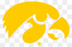 Download Picture - Iowa Hawkeyes Logo Svg - Free Transparent PNG ...