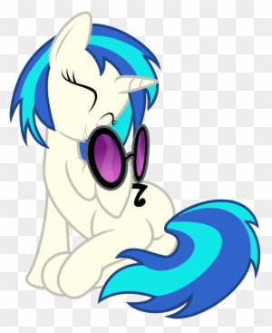 File 134074328873 - Dj Pon 3 Love