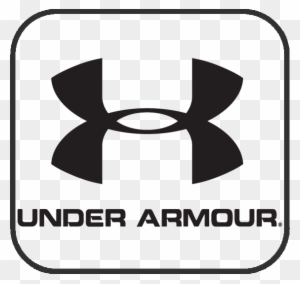 All Things Hunting A Simmons Sporting Goods Production Under Armour Logo White Png Free Transparent Png Clipart Images Download
