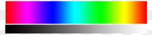 Is The Red (0~255), Green (0~255) & Blue (0~255) Intensity - Rgb 16 Million Colors
