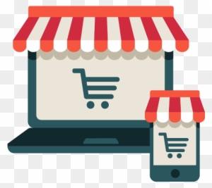 All With Real Time Analytics To Help You Increase Your - Advantages Of Online Shopping