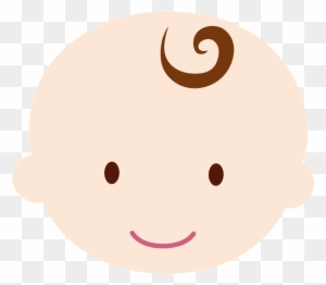 Bebe Para Baby Shower Free Transparent Png Clipart Images Download Bebe Para Baby Shower Free Transparent Png Clipart Images Download