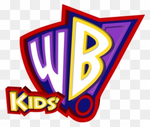 September - Kids Wb Logo