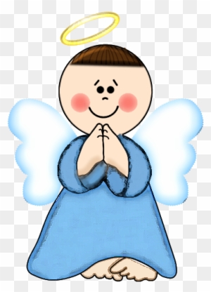 Angelito Baby Angel Clipart Free Transparent Png Clipart Images Download Angelito Baby Angel Clipart Free Transparent Png Clipart Images Download