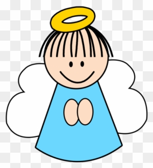 Angel Bebe Caricatura Bautizo Angelito Png Free Transparent Png Clipart Images Download Angel Bebe Caricatura Bautizo Angelito Png Free Transparent Png Clipart Images Download