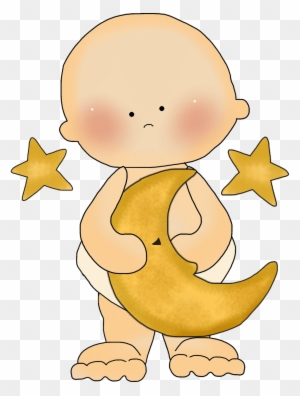 Angelitos Para Bautizo Vector First Communion Angel For Baptism Free Transparent Png Clipart Images Download Angelitos Para Bautizo Vector First Communion Angel For Baptism Free Transparent Png Clipart Images Download