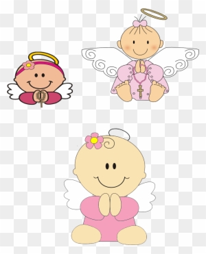 Angelita Ballerina Bebe Bautizo Imagui Angelitas Tiernas Para Bautizo Free Transparent Png Clipart Images Download Angelita Ballerina Bebe Bautizo Imagui Angelitas Tiernas Para Bautizo Free Transparent Png Clipart Images Download