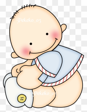 Imagenes Angeles Bebes Para Bautizo Moldes Angelitos - Baby Shower - Free Transparent PNG Clipart Images Download Imagenes Angeles Bebes Para Bautizo Moldes Angelitos - Baby Shower - Free Transparent PNG Clipart Images Download