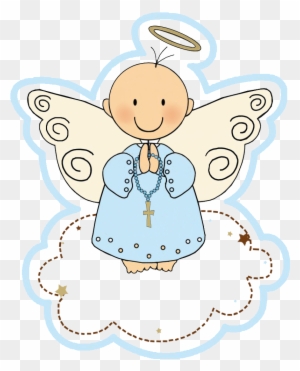 Angel Ornaments Mushroom Clipart Angel Bebe Nativity Imagen De Angelita Para Bautizo Free Transparent Png Clipart Images Download