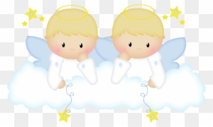 Angel Bebé Caricatura Bautizo - Angelito Png - Free Transparent PNG Clipart Images Download Angel Bebé Caricatura Bautizo - Angelito Png - Free Transparent PNG Clipart Images Download