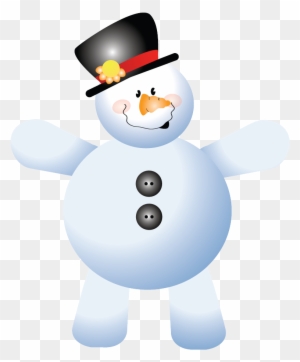 valentine word work snowman