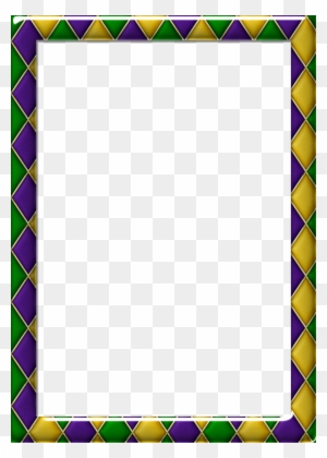 another name for mardi gras beads