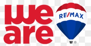 Logo Png Remax Balloon - Free Transparent PNG Clipart Images Download