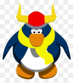 Club Penguin GIF - Club Penguin - Discover & Share GIFs