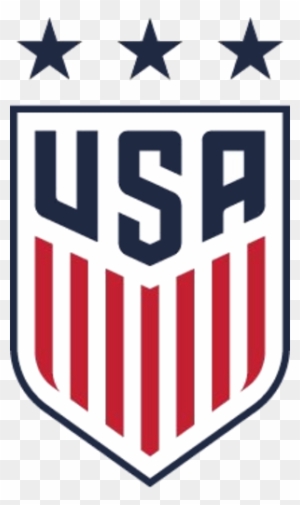United States Women's National Soccer Team - United States Soccer Federation