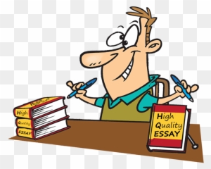 How To Write A Music Essay Hqessays Write Create And Publish How To Write A Music Essay Hqessays Write Create And Publish Your Own Examples Of A Proposal Essay also Professional Writing Company Writing Online No Time