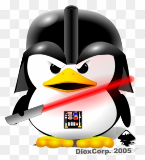 Penguin Roblox Penguin Avatar Free Transparent Png Clipart Images Download - roblox penguin torso package