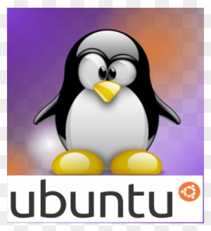 Linux Os Windows 7
