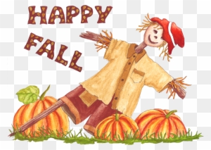 Welcome Fall Clipart - Welcome Fall Clip Art