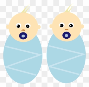 Twins Clipart Boy Girl Twin Boys And Girls Color Free Transparent Png Clipart Images Download Twins Clipart Boy Girl Twin Boys And Girls Color Free Transparent Png Clipart Images Download