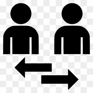 Png File - Icon Feedback Symbol