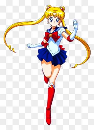 Sailors, Sailor Moon, Anime, Drawing Ideas, Candy Bags, - Sailor Moon Sailor Moon