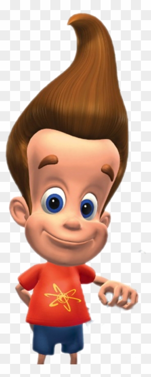 T Pose Jimmy Neutron Dad T Pose Free Transparent Png Clipart Images Download - roblox t pose jimmy model