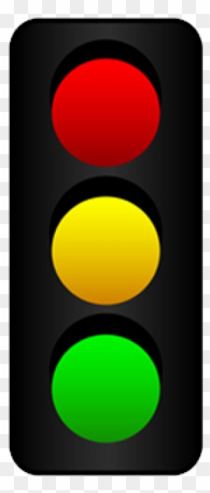 Stop Light Clipart Transparent Png Clipart Images Free Download Clipartmax