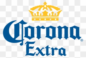 Card Image Cap - Corona Extra Logo