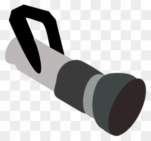 Free Fire Cliparts - Fire Black And White Clip Art - Free Transparent