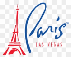 Paris Las Vegas Promotion Codes - Paris Las Vegas