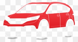 Make Your Pride And Joy Look Amazing With Turtle Wax® - Cars Body Parts Clipart