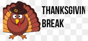 Turkey Clipart Pink Turkey T Shirt Roblox Free Transparent Png Clipart Images Download - how to get turkey head in roblox